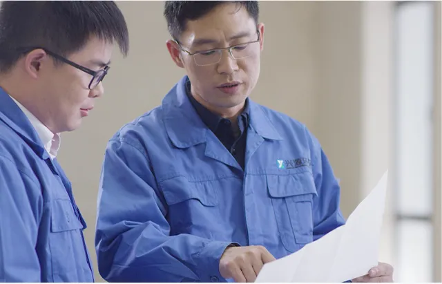 Профессиональная команда