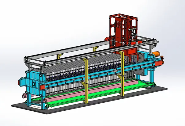 3D-моделирование