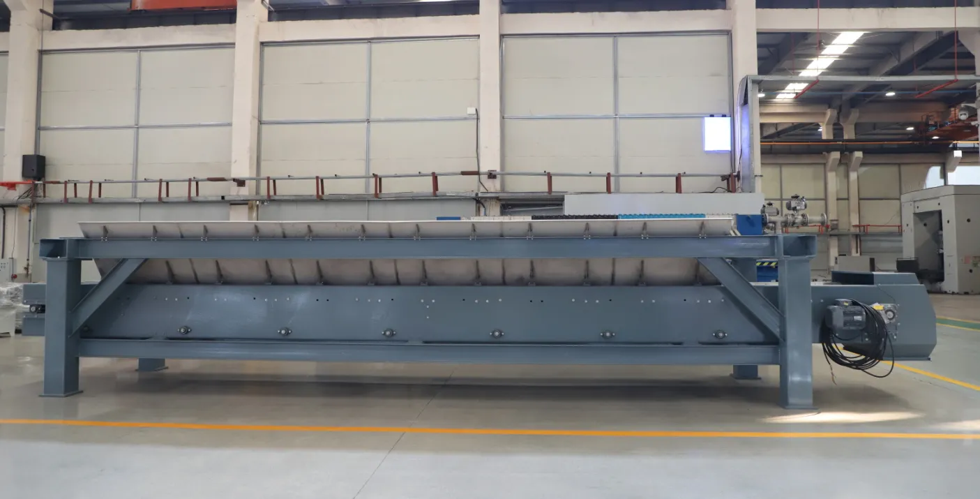 Вспомогательное оборудование