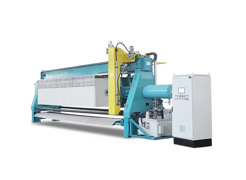 Конструкция с одним лучом над головой