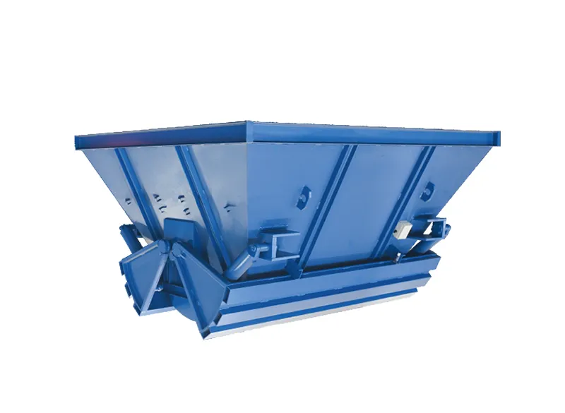 Вспомогательное оборудование