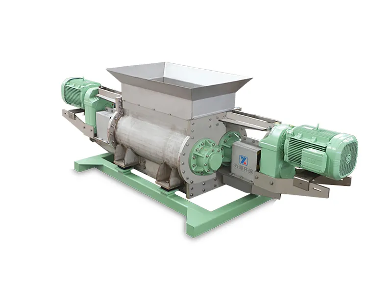 Вспомогательное оборудование