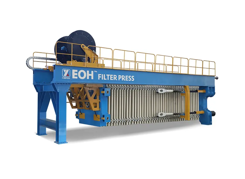 Конструкция с двойной балкой над головой