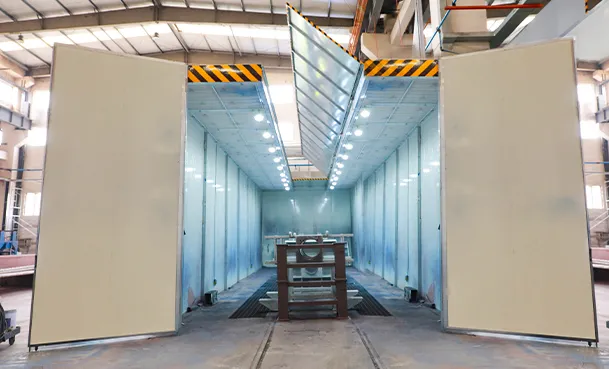 Область фильтровальной пластины